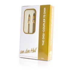 Van Den Hul The Digi-coupler