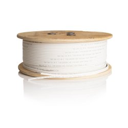 Van Den Hul The Snowline