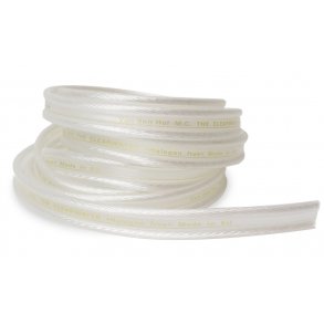 Van Den Hul The Clearwater