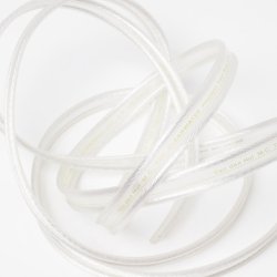 Van Den Hul The Clearwater