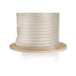 Van Den Hul The Clearwater