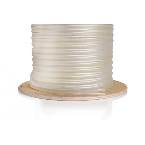 Van Den Hul The Clearwater