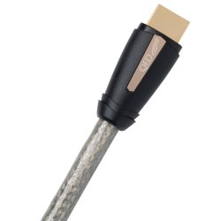 QED Reference HDMI, 2M - Demo