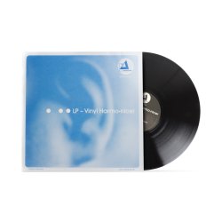 Clearaudio Vinyl Harmonicer