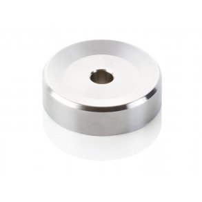 Clearaudio single adapter