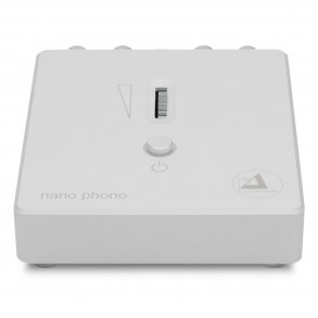 Clearaudio Nano Phono V2