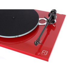 Rega Planar 3 Nd3