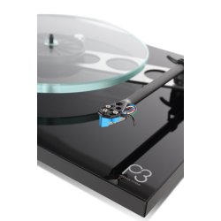 Rega Planar 3, uden pickup