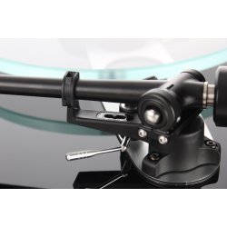 Rega Planar 3, uden pickup