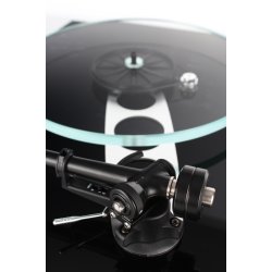 Rega Planar 3, uden pickup