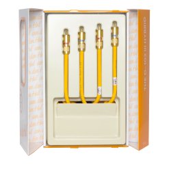 Van Den Hul The D102 MKIII