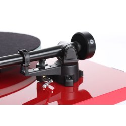 Rega Planar 2 Carbon