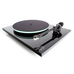 Rega Planar 2 Carbon