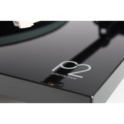 Rega Planar 2 Carbon