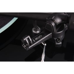 Rega Planar 2 Carbon