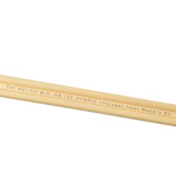 Van Den Hul CS-122 Hybrid