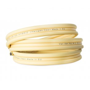 Van Den Hul CS-122 Hybrid