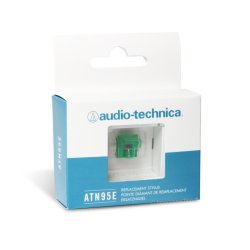 Audio Technica ATN95E