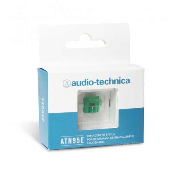Audio Technica ATN95E