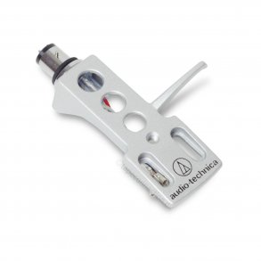 Audio Technica AT-HS1P