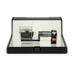 audio-technica AT33PTG/II（MC） AT33PTG/2 | Audio-Technica