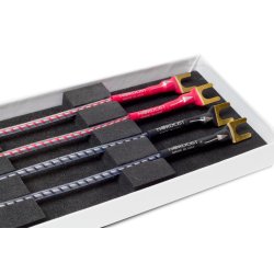 Nordost Norse 2 Jumpers