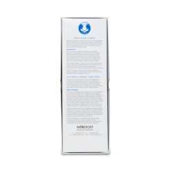 Nordost Norse 2 Jumpers