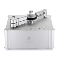 Clearaudio Double Matrix Professional Sonic