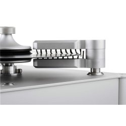 Clearaudio Double Matrix Professional Sonic