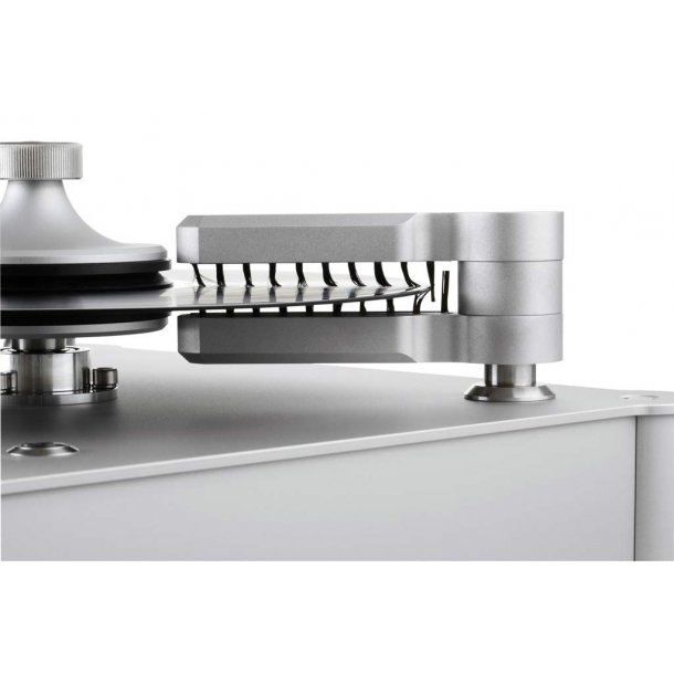 Clearaudio Double Matrix Professional Sonic