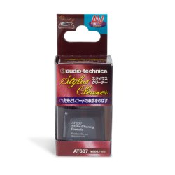 Audio Technica AT607a