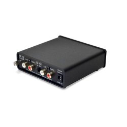 Pro-Ject Phono Box DC