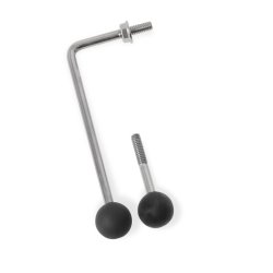 Monitor Audio Speaker Mount 1