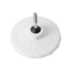 Monitor Audio Speaker Mount 1