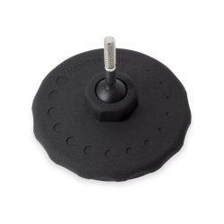 Monitor Audio Speaker Mount 1