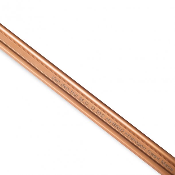 Van Den Hul D 352 Hybrid