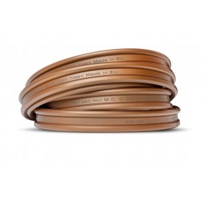 Van Den Hul D 352 Hybrid