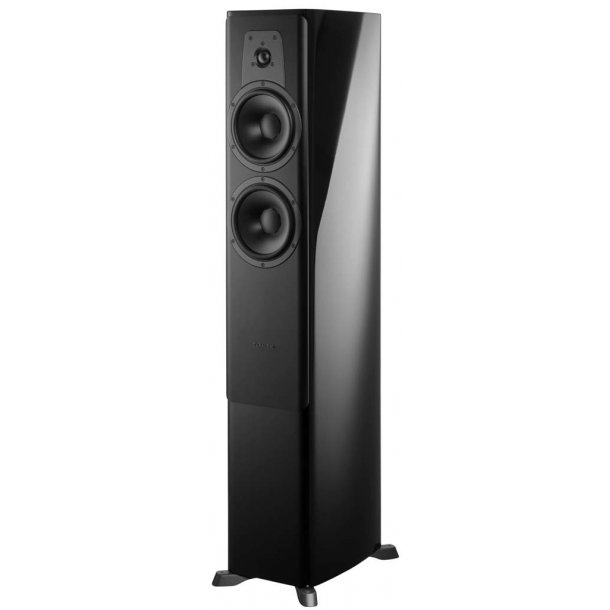 Dynaudio Contour 30i