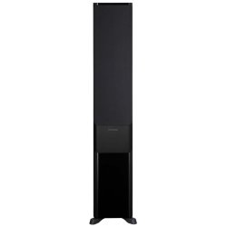 Dynaudio Contour 30i