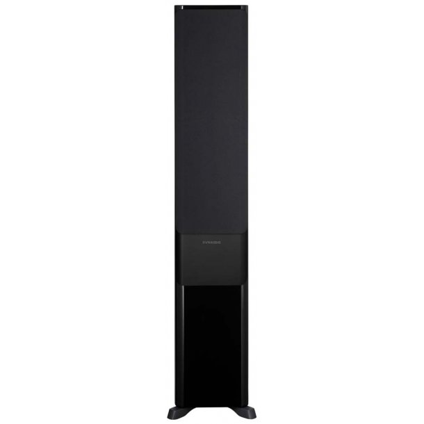 Dynaudio Contour 30i