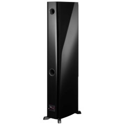 Dynaudio Contour 30i