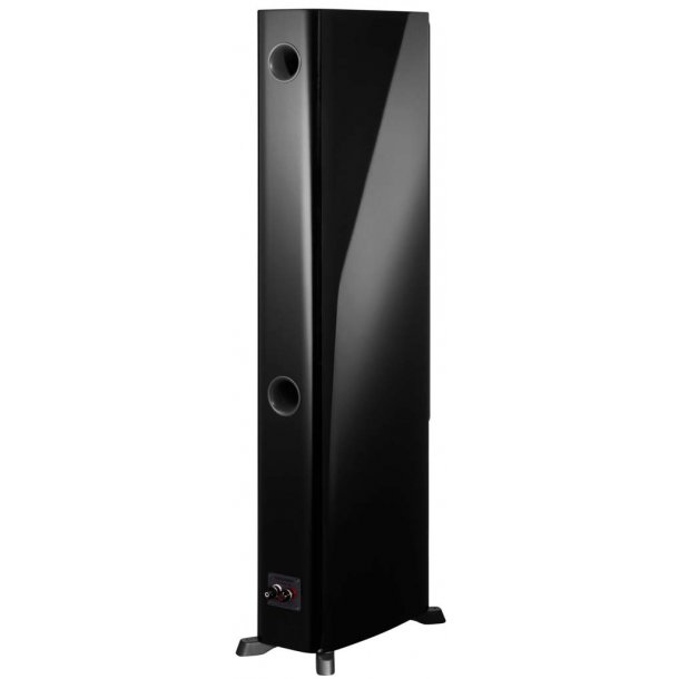 Dynaudio Contour 30i