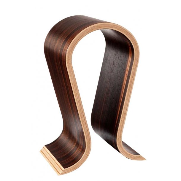 Sieveking Omega Stand