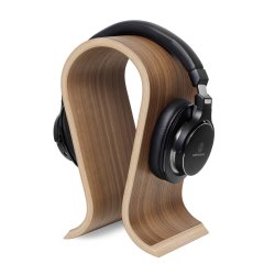 Sieveking Omega Stand Valn&oslash;d