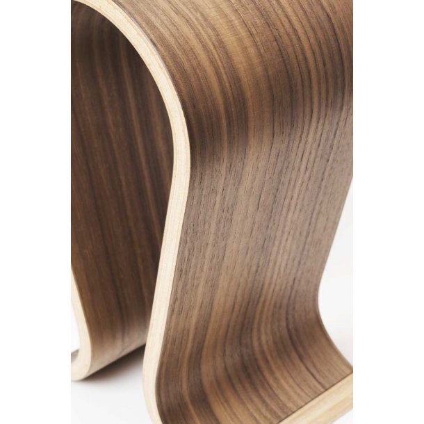 Sieveking Omega Stand Valn&oslash;d