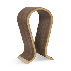 Sieveking Omega Stand Valn&oslash;d