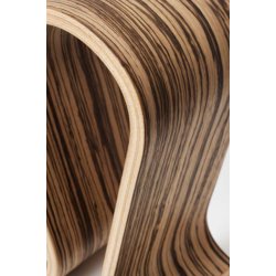 Sieveking Omega Stand