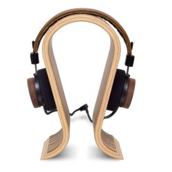 Sieveking Omega Stand