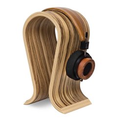 Sieveking Omega Stand