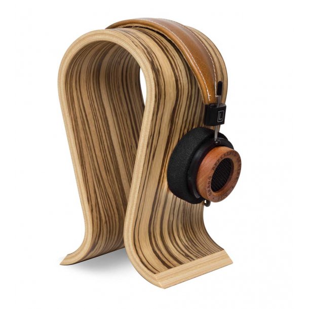 Sieveking Omega Stand